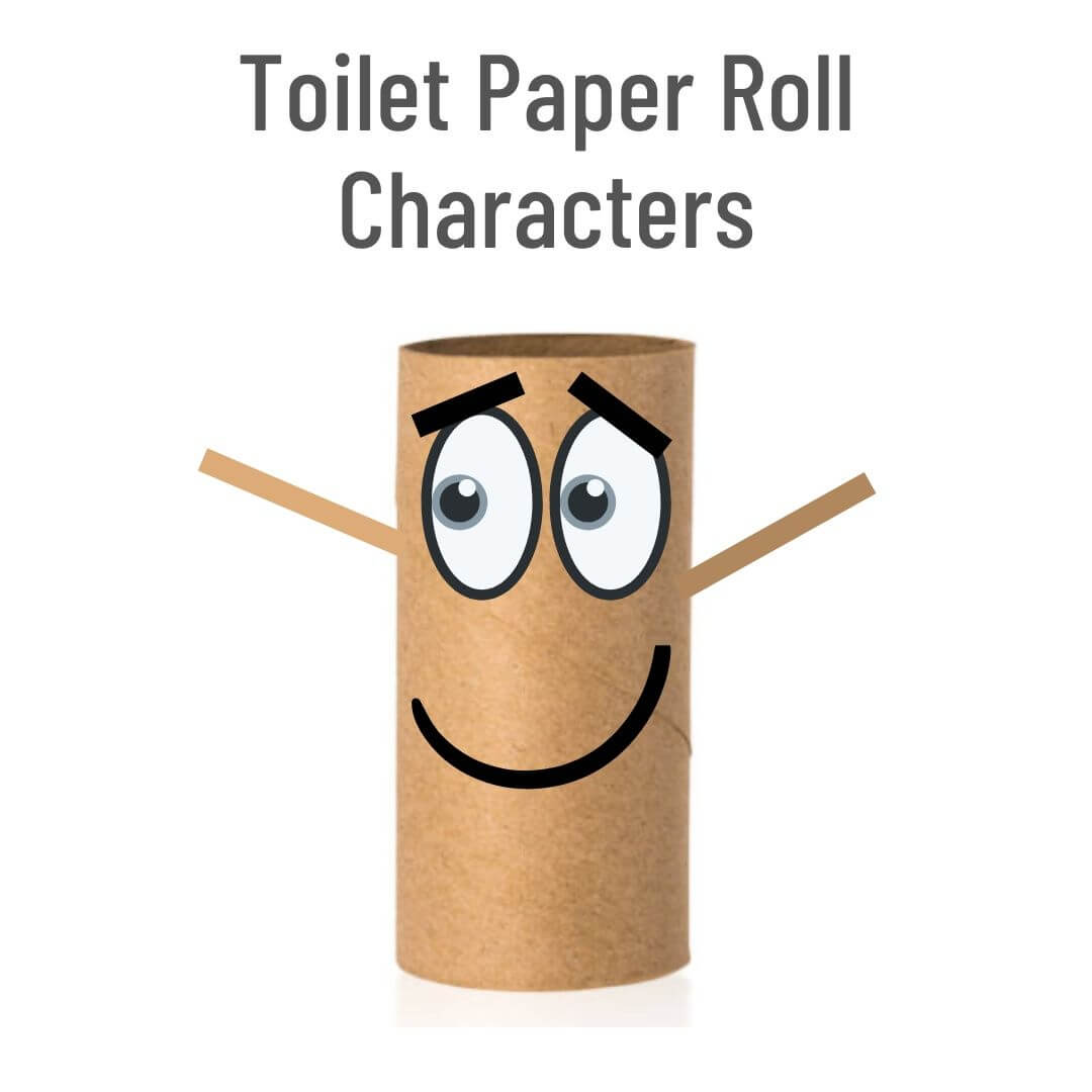 https://dropinblog.net/34249439/files/featured/Toilet_Paper_Roll_Characters_Arts_And_Craft.jpeg