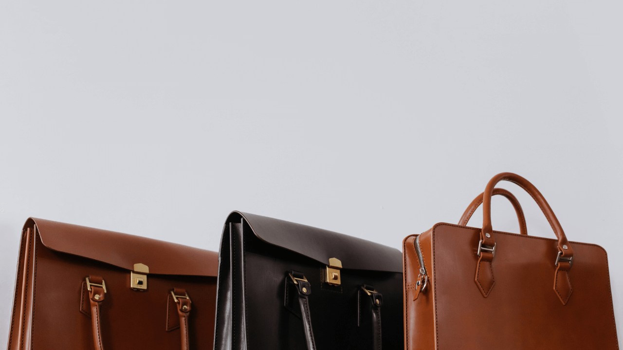 How Do I Clean a Leather Purse Properly? Your Essential Care Guide