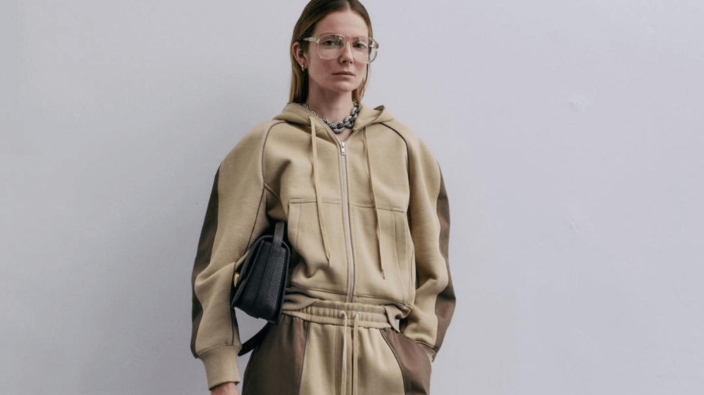 3.1 Phillip Lim – Holiday Gift Guide