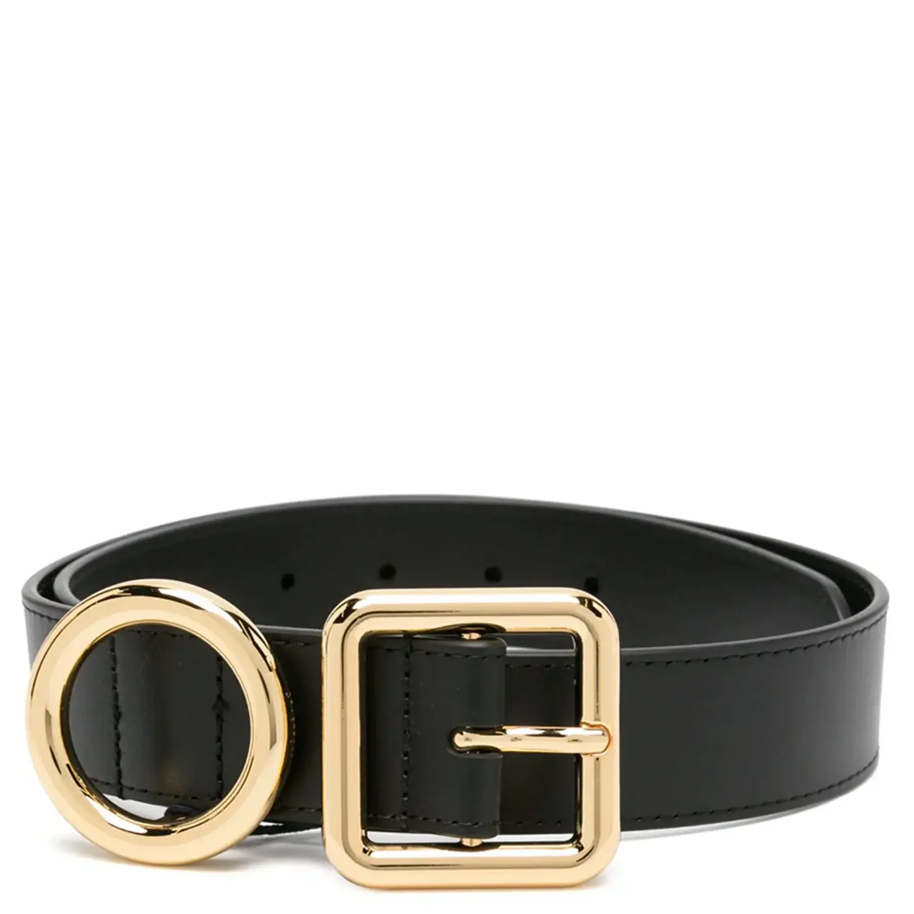 JACQUEMUS La ceinture Regalo