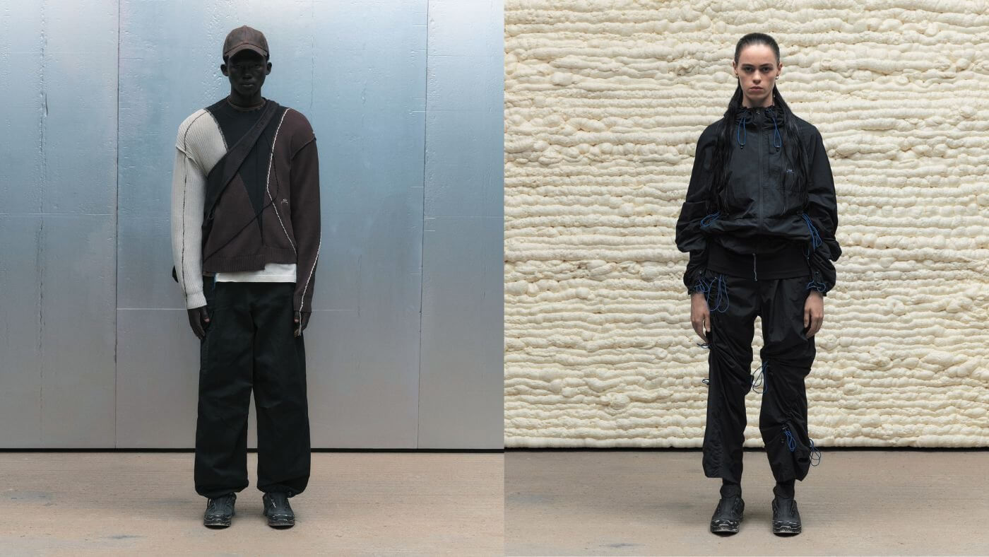 A-COLD-WALL*