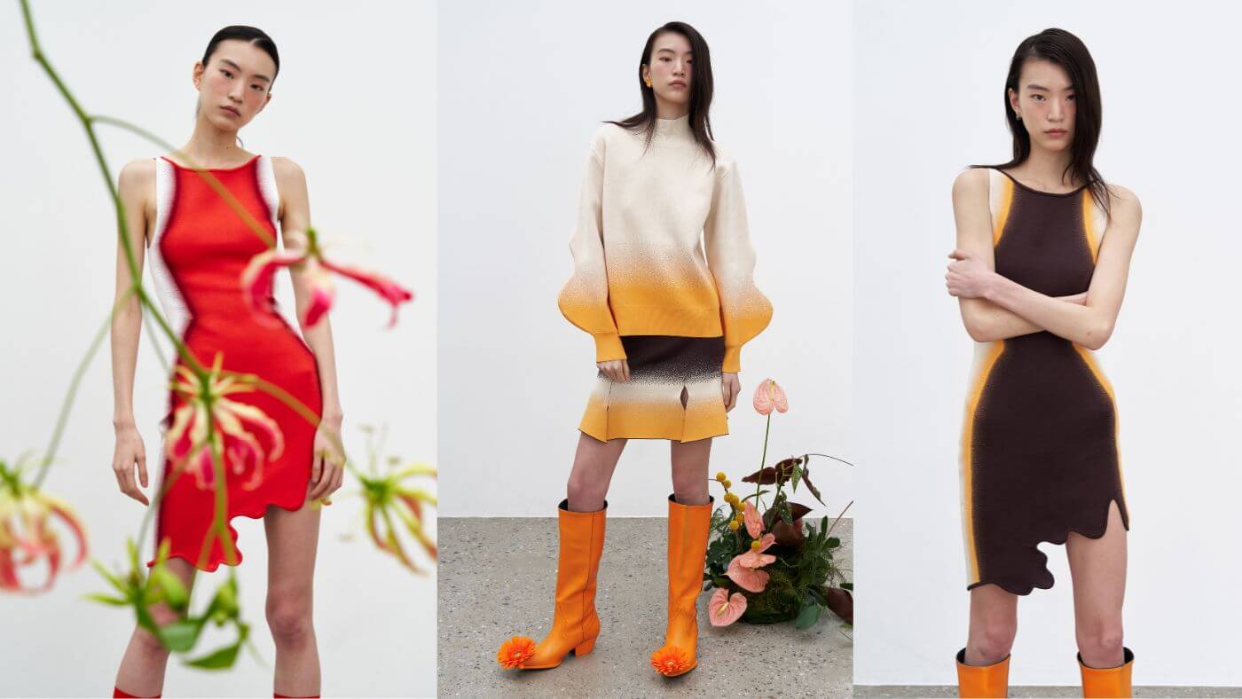 PH5 PREFALL 24 COLLECTION