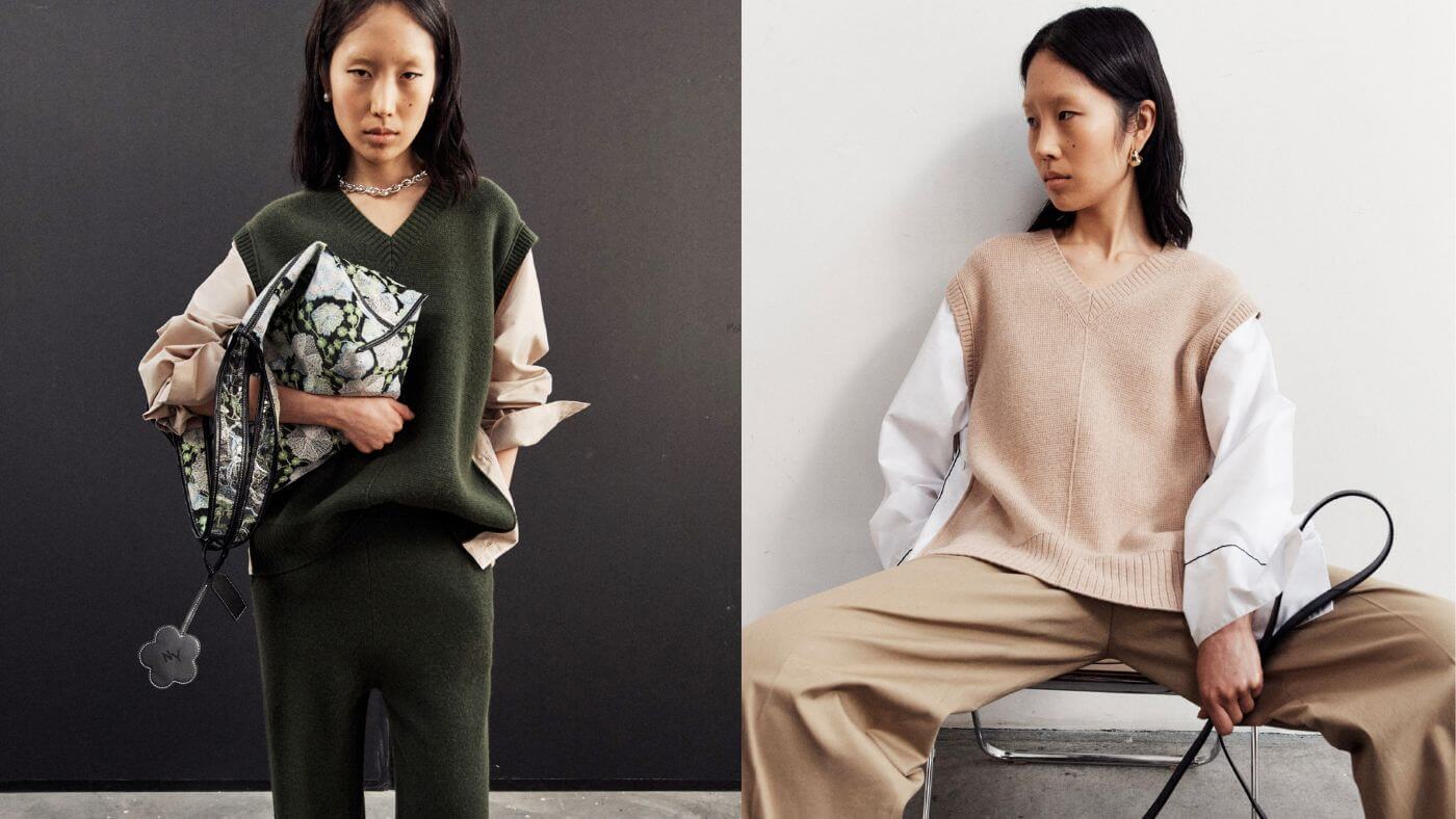 3.1 PHILLIP LIM PRE-FALL 2024 A NEW YORK UNIFORM