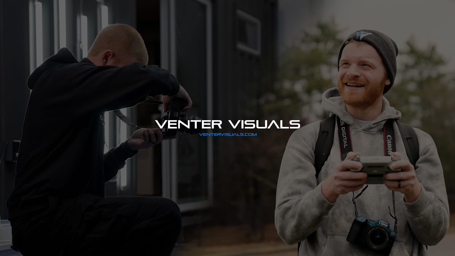 Top Editing Packs and Plugins for Video Editors