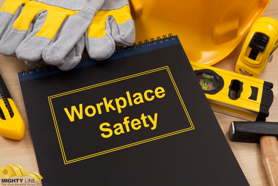 Navigating the Changing Landscape of Workplace Safety: A Closer Look at New Regulations and TONE Safety & Regulatory Compliance Solutions