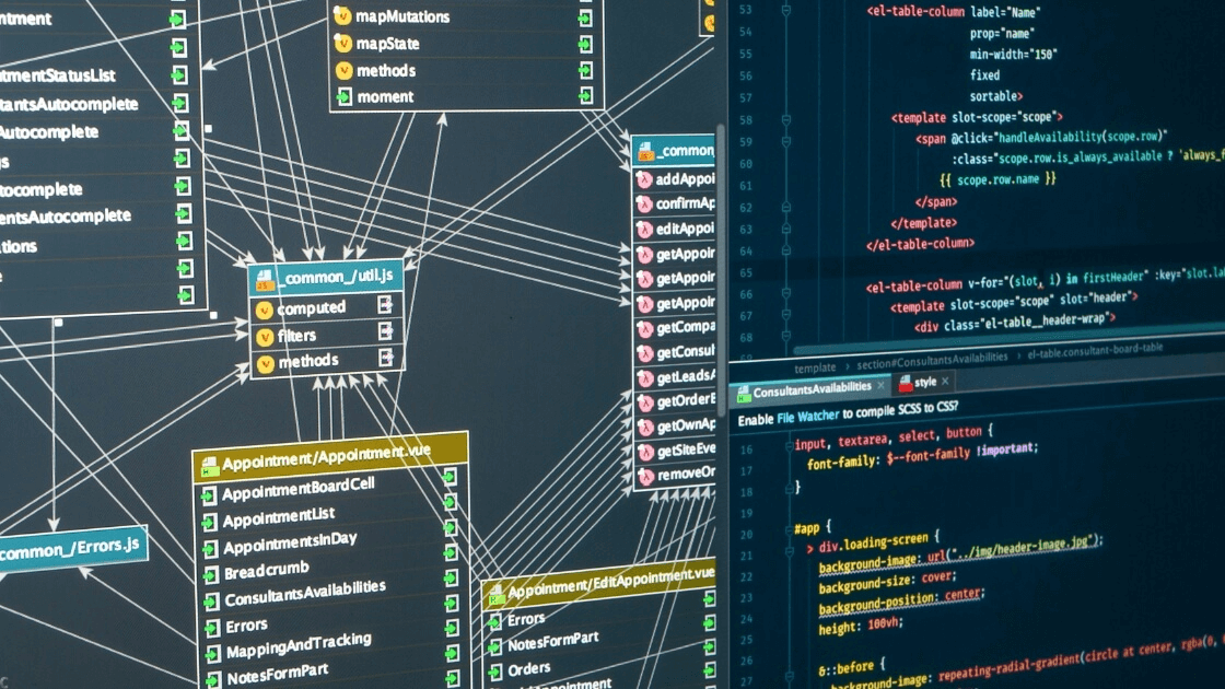 delete en sql