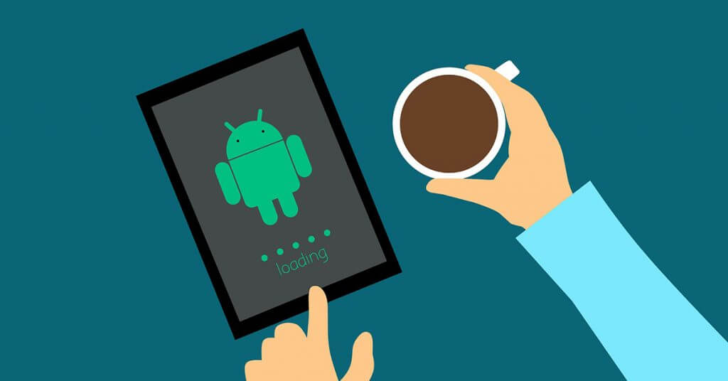 Aprender a programar para Android con Kotlin desde cero
