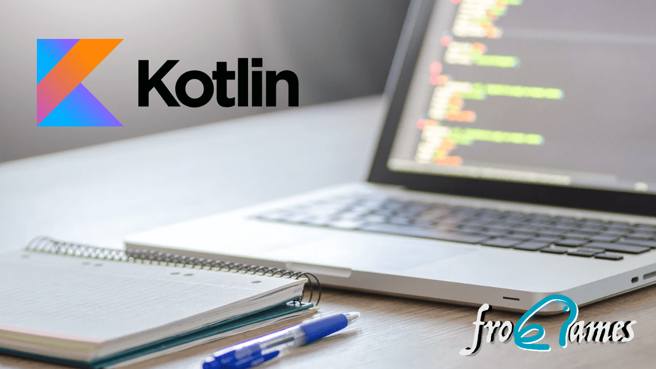Kotlin: la herramienta esencial para los desarrolladores de Android