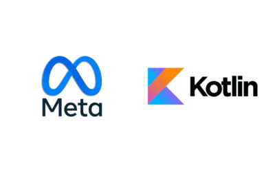 Meta cambia Java por Kotlin en sus aplicaciones Android siguiendo a Google