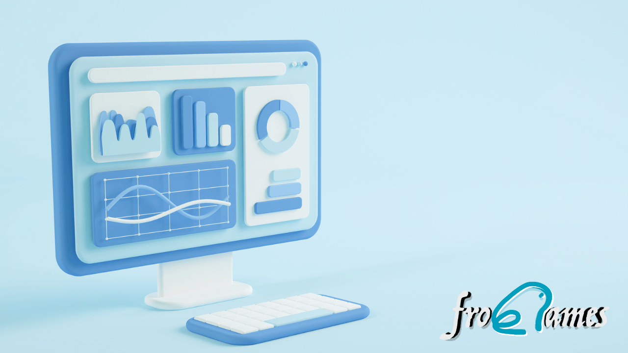 Tableau para análisis de datos