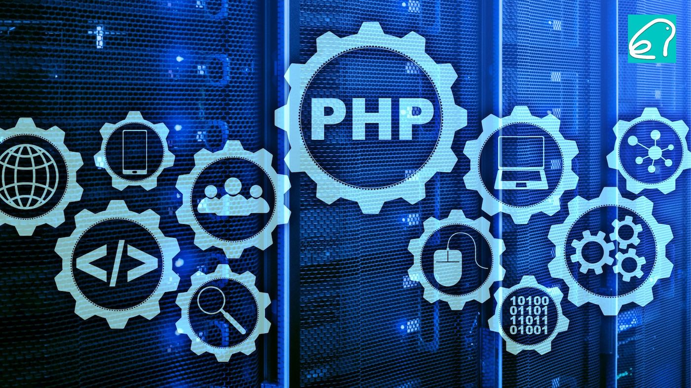 Qué es el PHP, Definición, Historia, Características y Más