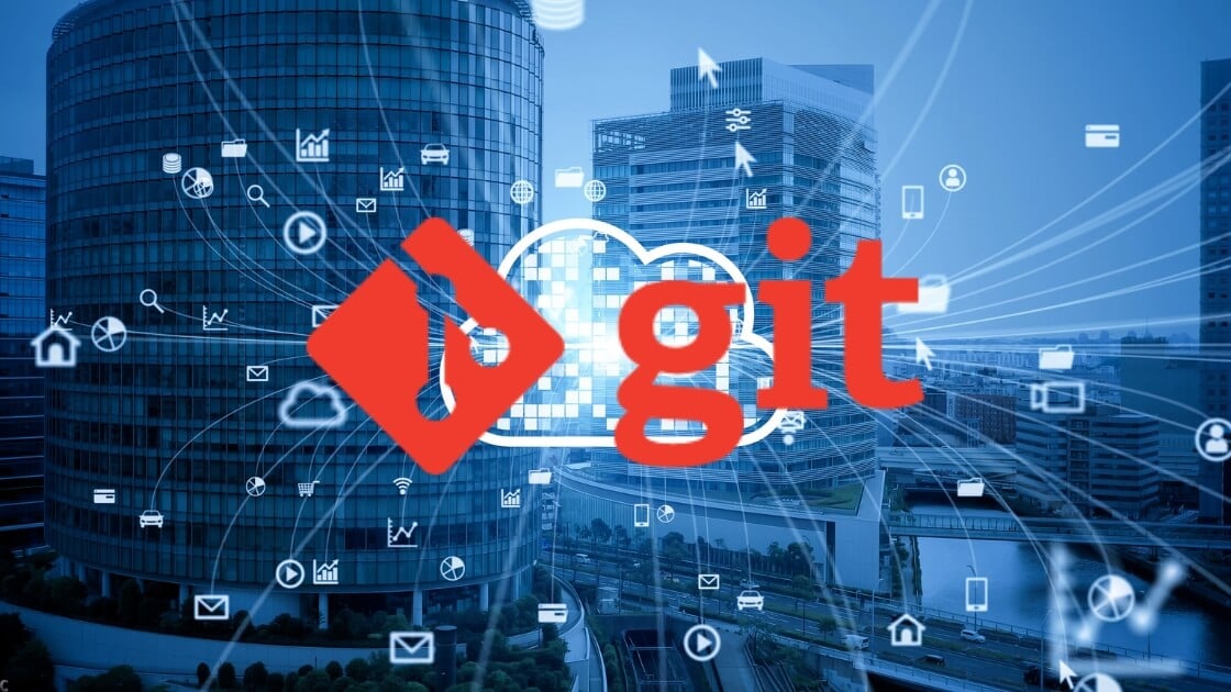 git checkout, el Comando de Git para Cambiar entre Ramas y Recuperar Archivos