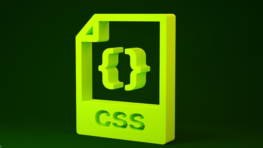 CSS Border, Propiedades Básicas, Bordes Específicos y Técnicas Avanzadas