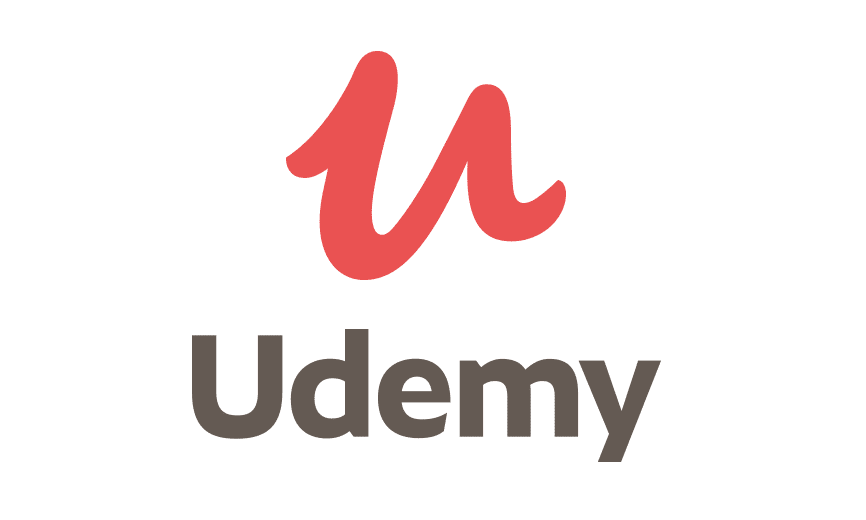 ¿Qué es Udemy? La plataforma líder en Formación Online