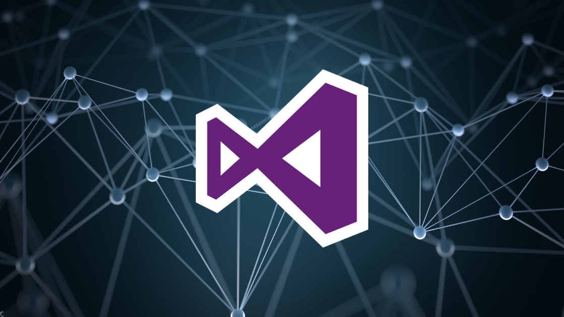 Así es Visual Studio, el IDE Favorito de los Desarrolladores