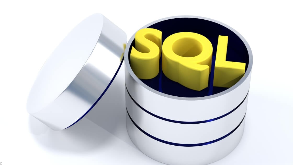 El Comando DELETE en SQL, Obtén el Máximo Control para Eliminar Datos