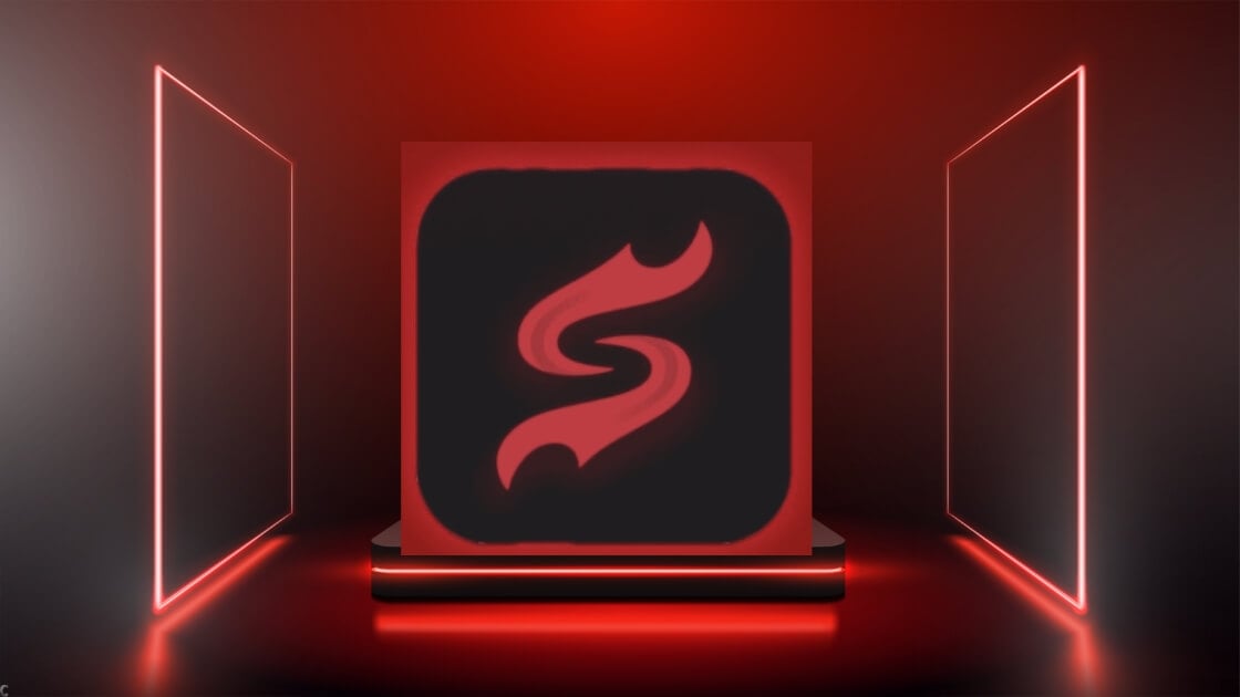 Scarlet iOS, Qué Es, Características, Configuración y Ventajas