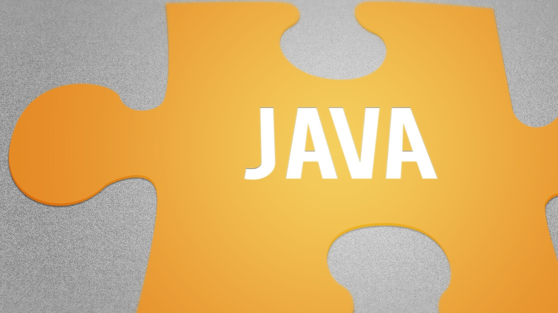 Constructores en Java, Definición, Funciones, Tipos y Buenas Prácticas