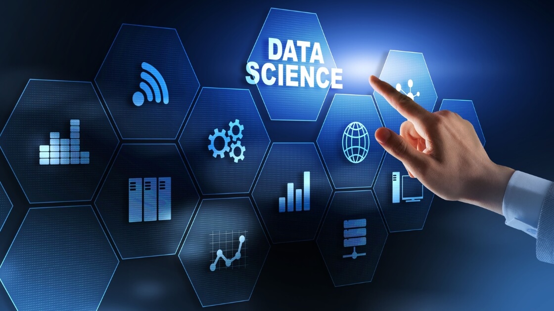 Qué es la Ciencia de Datos, Fundamentos, Herramientas, Aplicaciones y Estudio