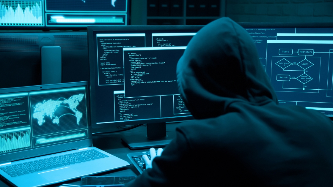 Todo sobre el Hacking Ético y Ciberseguridad, ¿Estás Protegid@ frente a las Amenazas?