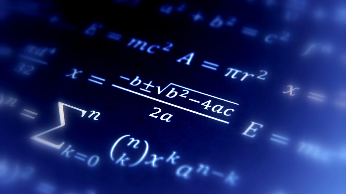 Aplicaciones Lineales Álgebra, Teoremas Fundamentales y Usos Avanzados