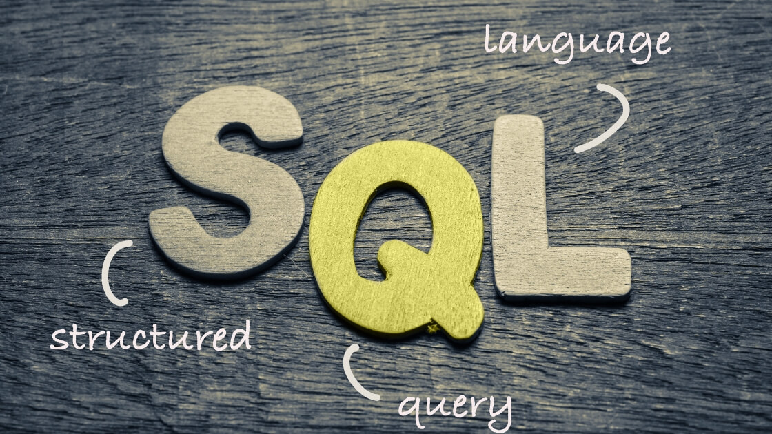 SQL, Cómo Funciona el Lenguaje de Programación Estándar para Bases de Datos