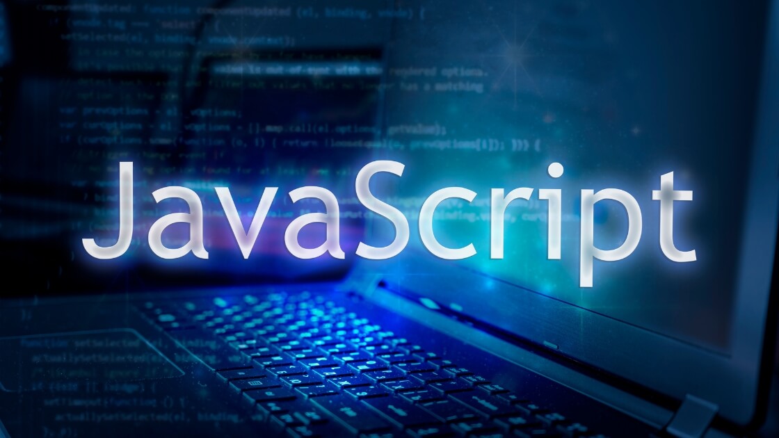 Machine Learning Java, Herramientas, Librerías y Ejemplos