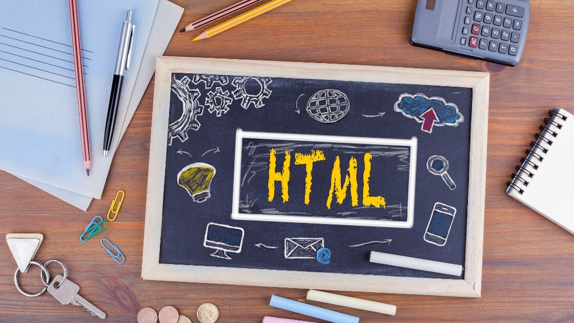 HTML Subrayado, Fundamentos, Técnicas Creativas y Estilización Avanzada