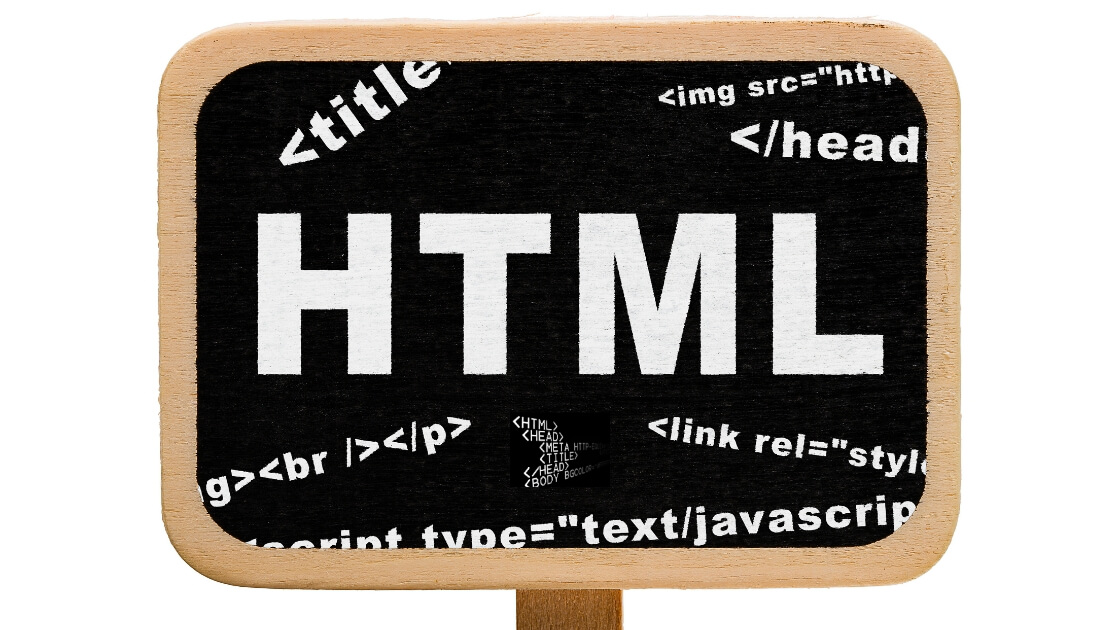 Línea Horizontal en HTML, Definición, Propiedades, Atributos y Ejemplos Prácticos