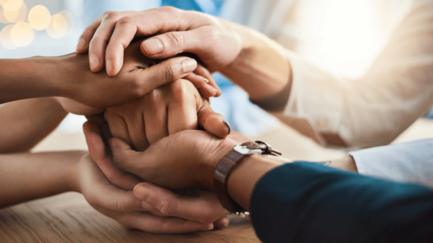 Amabilidad y Generosidad: Claves para Mejorar la Confianza en Ti Mismo