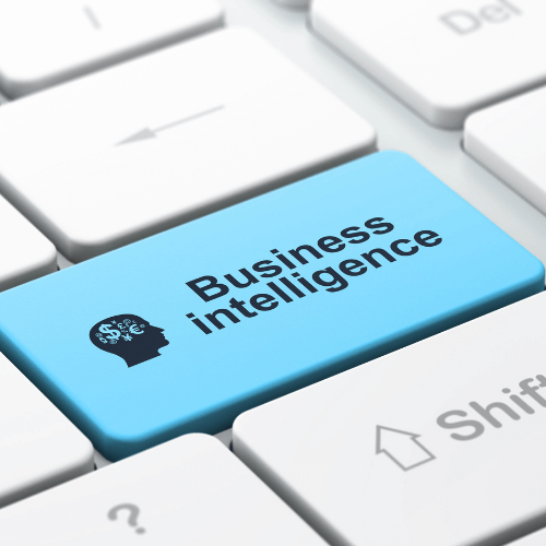Lo que no han contado sobre el Business Intelligence…