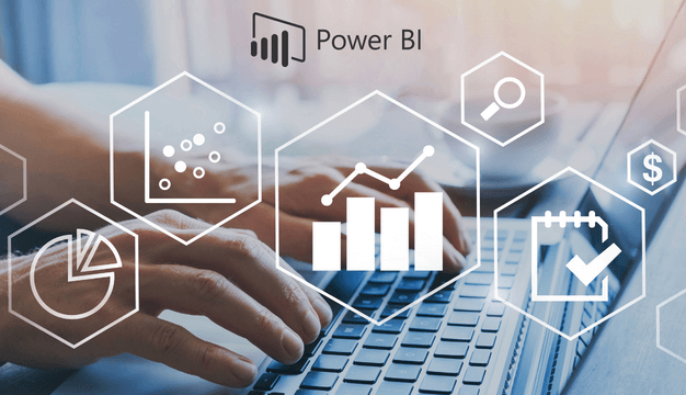 Power BI online, las claves de su popularidad y éxito