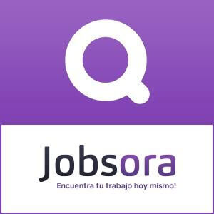 Jobsora, la opción que estabas buscando para ingresar al campo laboral