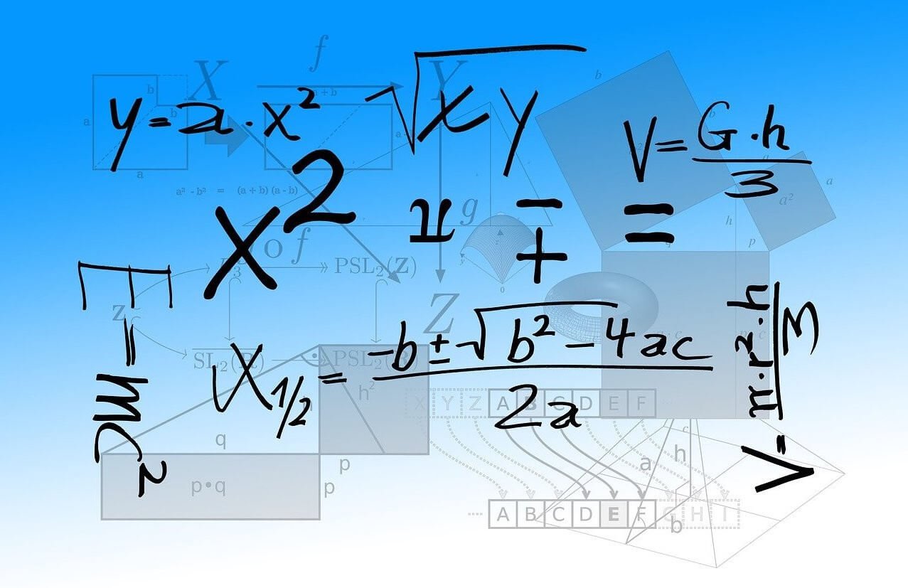 Álgebra con Fracciones, Características, Tipos y Reglas