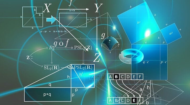 Álgebra Lineal Numérica, definición y características