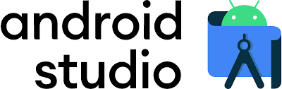 ¿Por qué Android Studio? Desarrollo nativo vs híbrido.