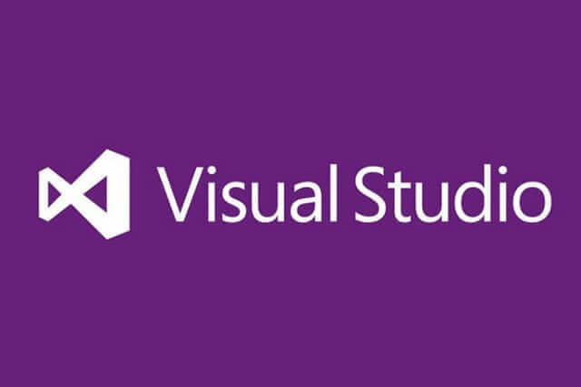 ¿Qué es Visual Studio?