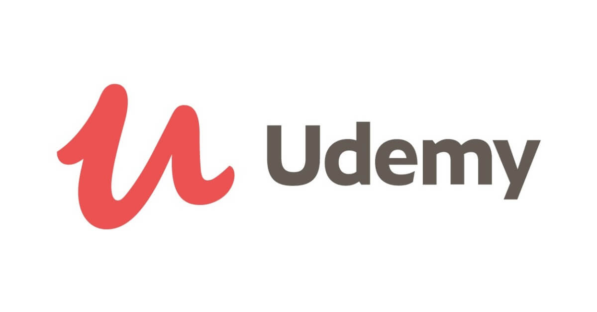 ¿Quieres enviar o regalar un curso en Udemy? Aquí te decimos como hacerlo.