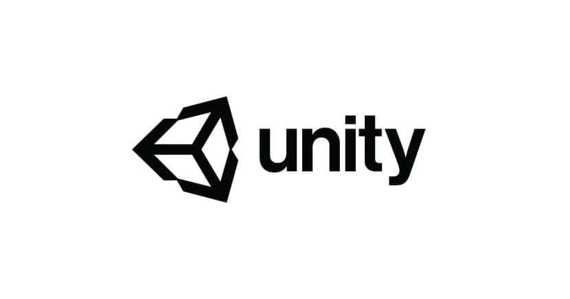 Beneficios de Unity Addresables: 3 maneras de salvar tu juego