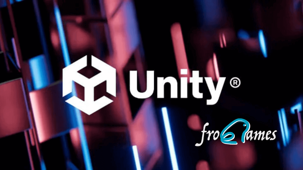 Actualización de precios de Unity y Unity Runtime Fee