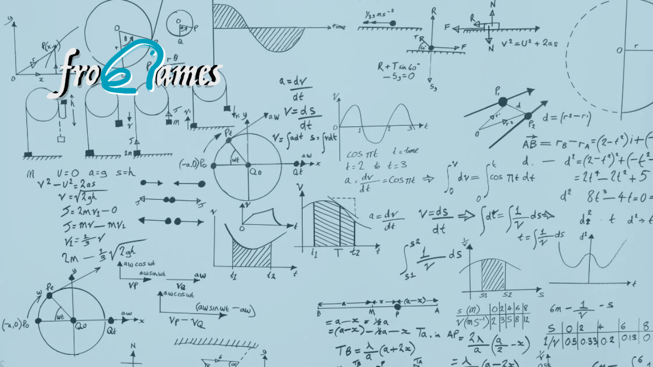 Álgebra Abstracta, Teoría de Grupos, Anillos, Cuerpos y Aplicaciones