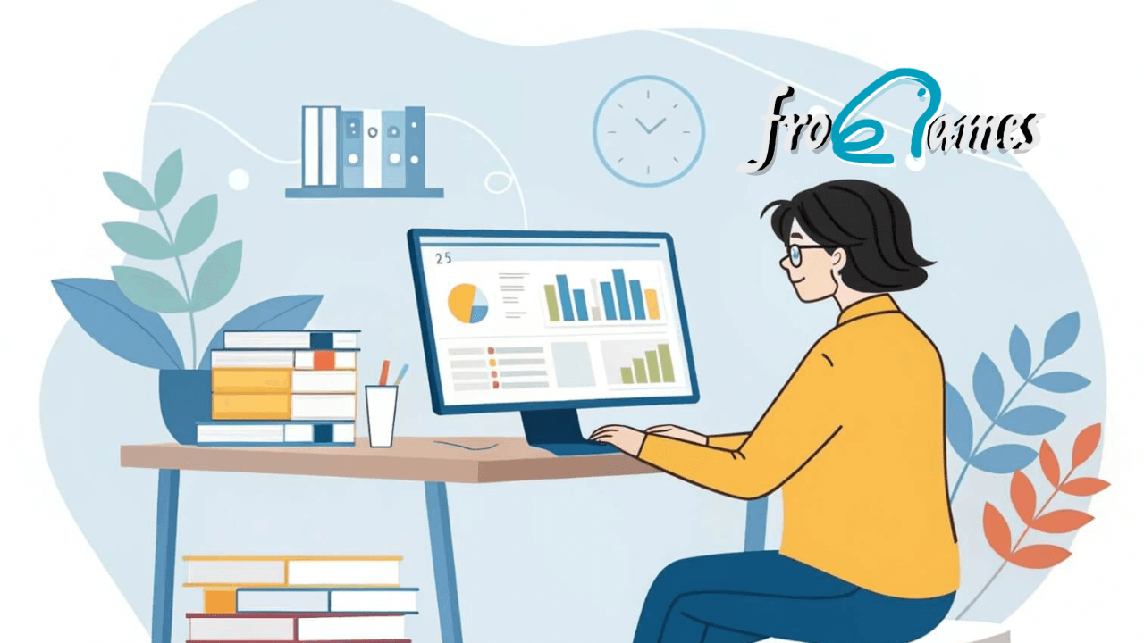 Aprender Power BI desde cero: Una guía práctica para principiantes