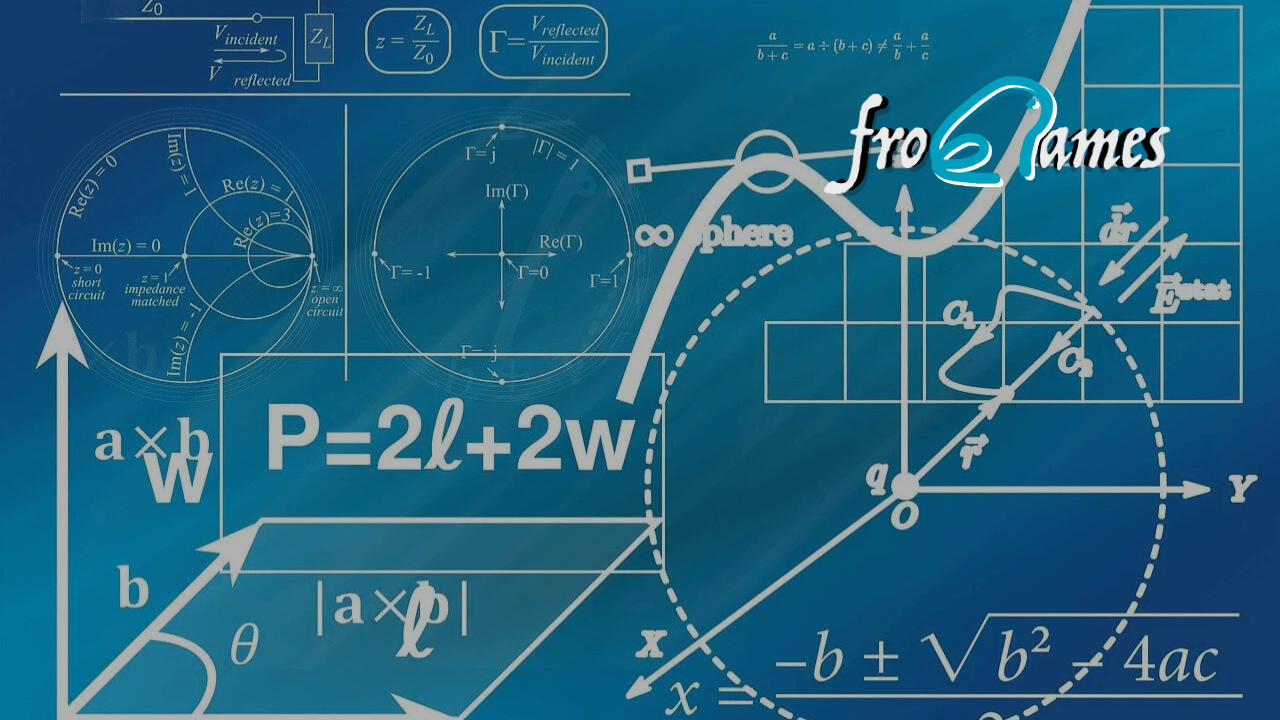 Beneficios de estudiar Matemáticas