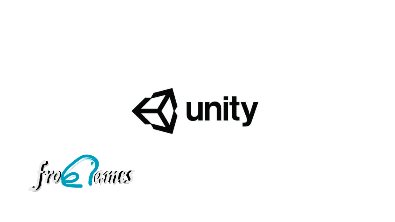 Beneficios de Unity Addressables: 3 maneras de salvar tu juego