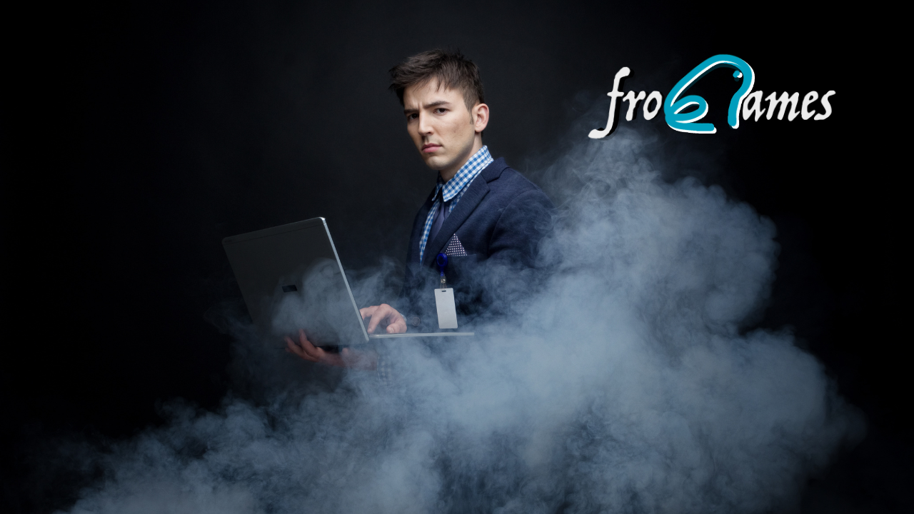 Beneficios de utilizar fog computing