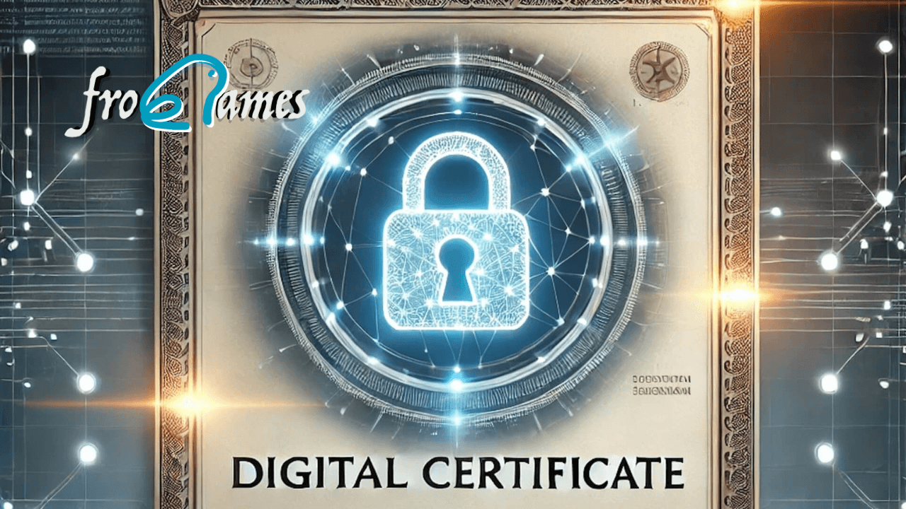 Certificaciones Blockchain en Cursos Online: ¿Qué Son y Para Qué Sirven?