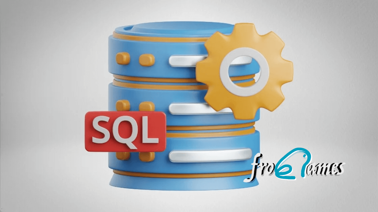 Comandos en SQL Más Utilizados y Consejos para Optimizarlos