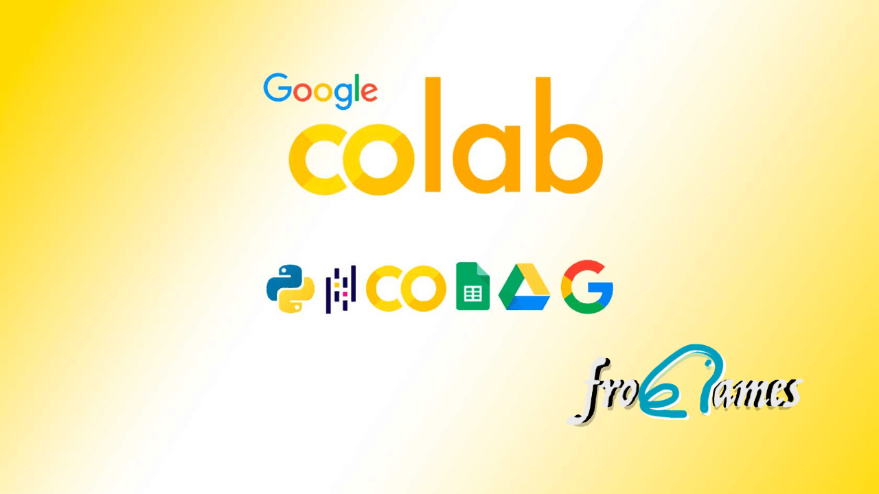 Cómo bajar la versión de Python en Google Colab