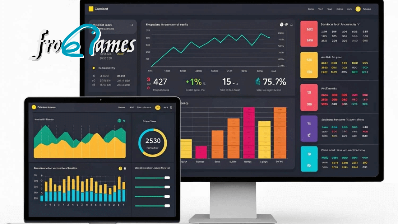 Cómo dominar Power BI y destacar en tu trabajo de análisis de datos