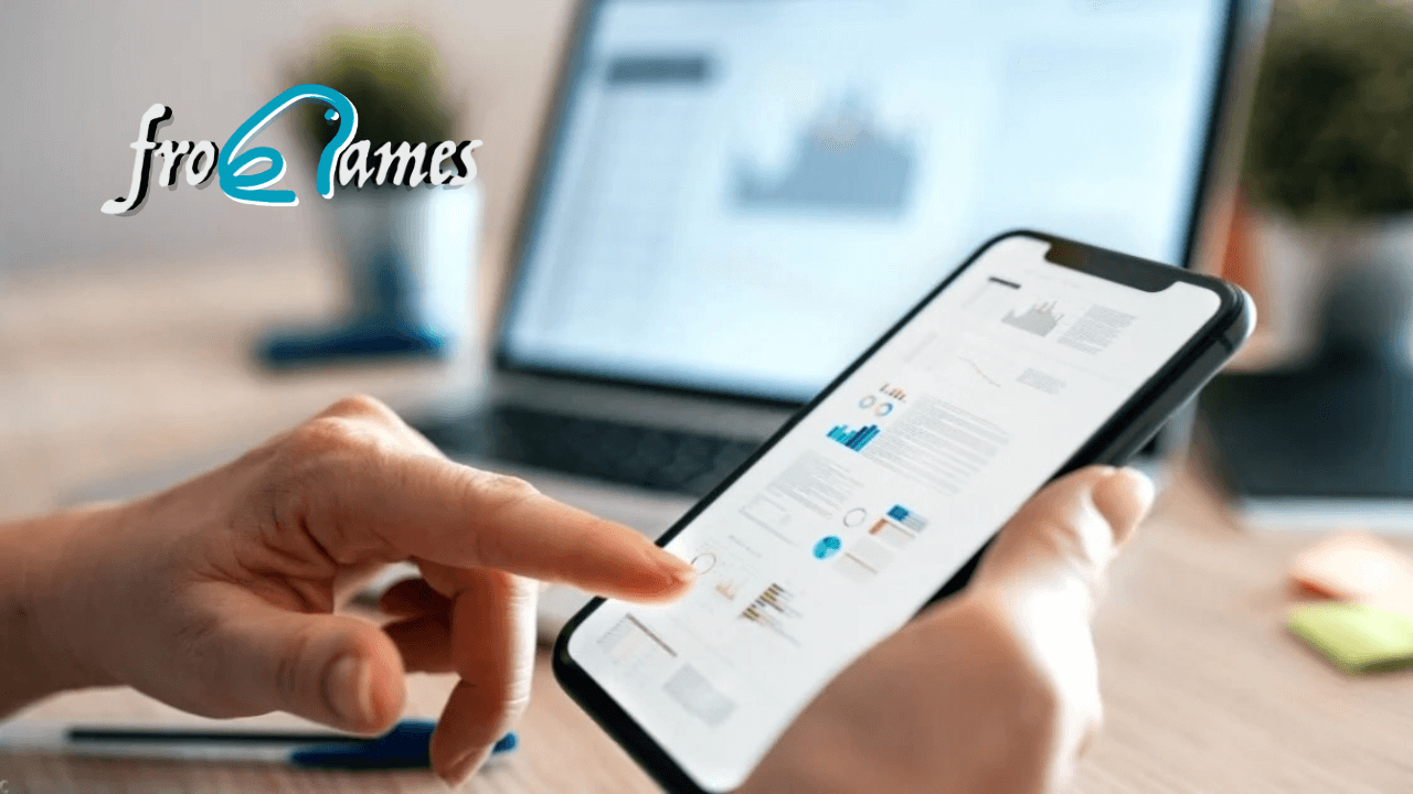 cómo funciona flutter